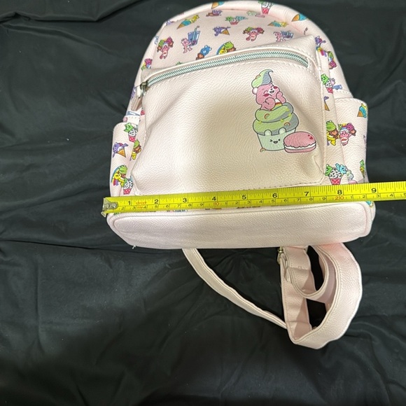 Care Bears Backpack NWT - Picture 11 of 14